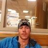 austin_reeves
